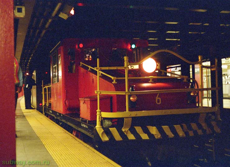 mod025