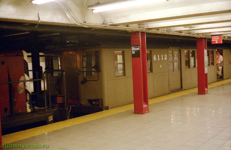mod050