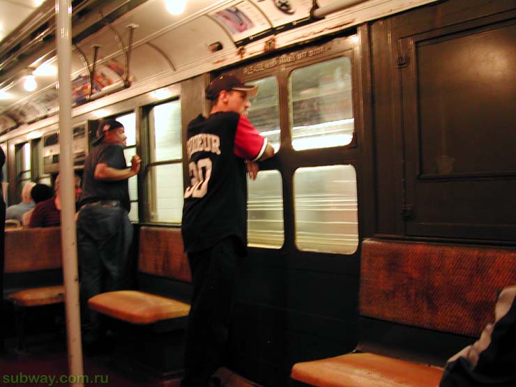 mod070