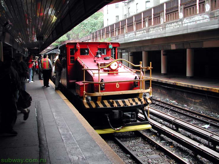 mod075