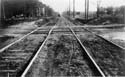 Coney Island Avenue and Avenue I looking south
