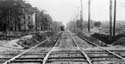 Coney Island Avenue and Avenue I -1907