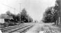 Coney Island Ave, Ave N-1905