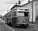 NYT PCC 1000A