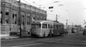 PCC 1005 9th Ave Depot