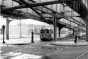 McDonald Ave. and Cortelyou Rd. 1950