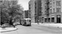 PCC 1025 Sea Breeze Ave