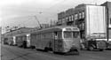pcc1033a