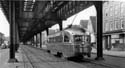 PCC 1037 Near Ditmas
