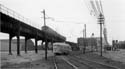 PCC 1077 P.R.W.