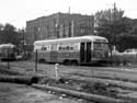 PCC 1069