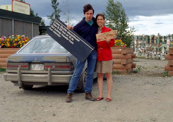 culver-yukon-010