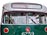 Busfest 2002