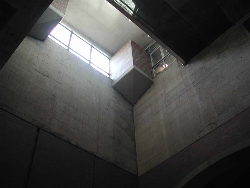 DSCN3645
