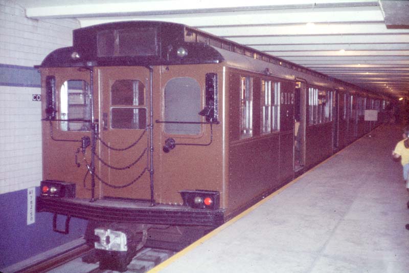 oprail11