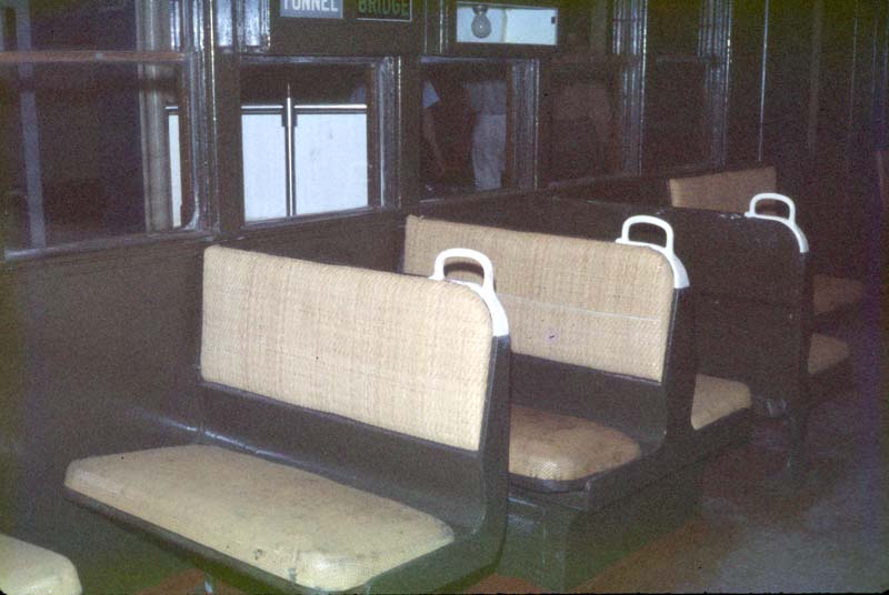 oprail16