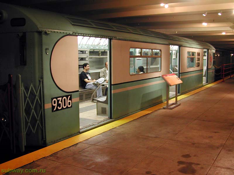 tm035