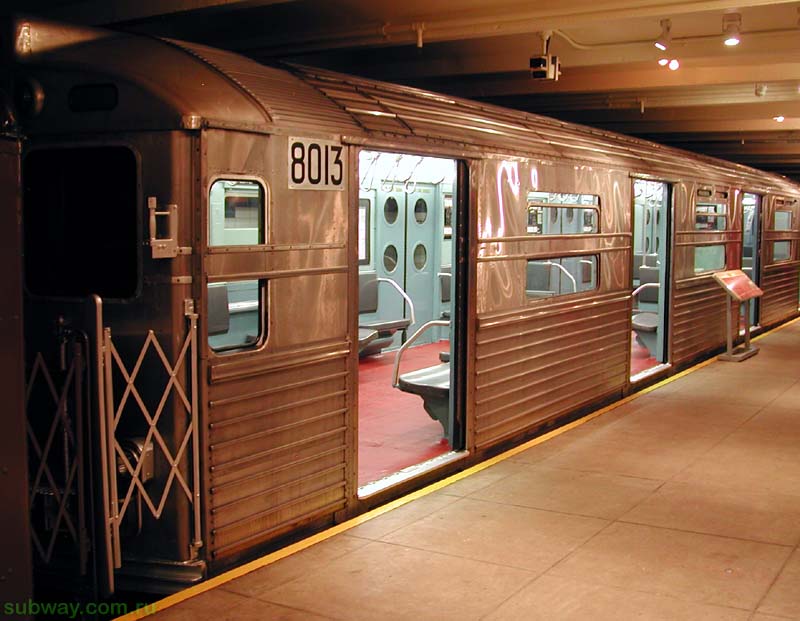 tm080
